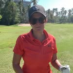 mcossio84 profile picture