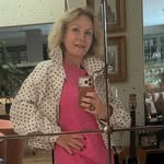 mcpalacin profile picture
