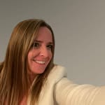 mcp_bcn profile picture