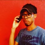 mcphonz profile picture