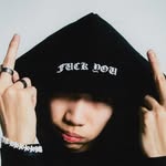 mcplaygt profile picture