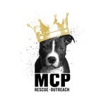 mcprescuepack profile picture