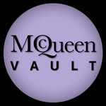 mcqueen_vault profile picture