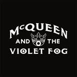 mcqueenvioletfog profile picture