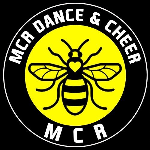 mcr_dance.cheer.academy profile picture