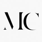 mcrescentini profile picture