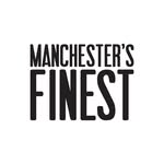 mcrfinest profile picture