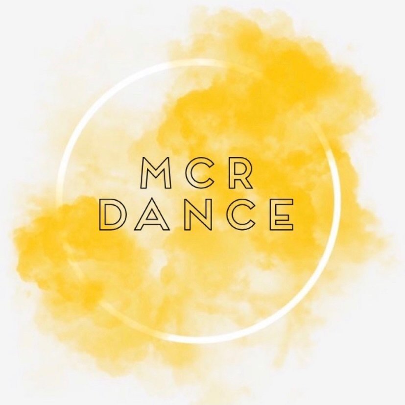 mcr_illusion profile picture