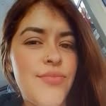 mcristina96 profile picture