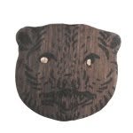mcrowcompany profile picture