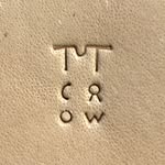 mcrowpuzzles profile picture