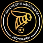 mcrremembers profile picture