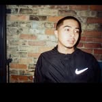 mcruuuuz profile picture
