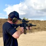mcs_88 profile picture