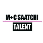 mcsaatchisocial profile picture
