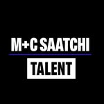 mcsaatchitalent profile picture