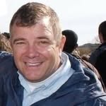 mcsciencenerd profile picture