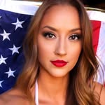 mcscott702 profile picture