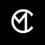 mcsicaru profile picture