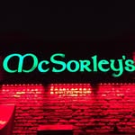 mcsorleysftl profile picture