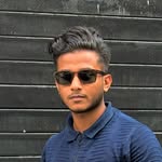 mcsouravkolkata profile picture