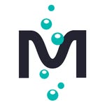 mcs_uk profile picture