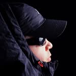 mctchesko profile picture