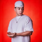 mctemoo profile picture