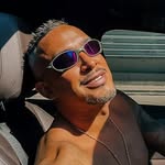 mctikao profile picture