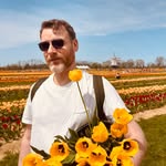 mcubedstills profile picture