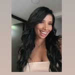 mcvale22 profile picture