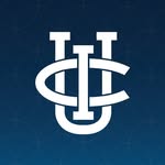 mcvb_uci profile picture