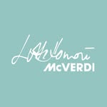 mcverdi.dk profile picture