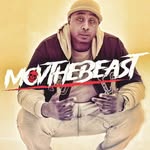 mcvthebeast profile picture