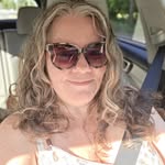 mcwukich profile picture