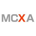 mcxa.group profile picture