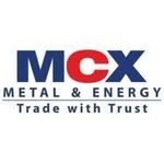 mcxindiaofficial profile picture