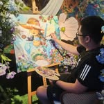 mczjacky profile picture