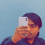 md.abuzar_12 profile picture