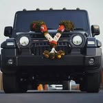 md.aftab.king7 profile picture