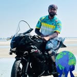 md.amannula.akash profile picture