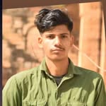 md.anwar.raza.123 profile picture