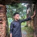 md.azadhossain12 profile picture