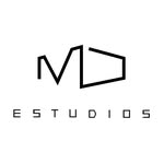 md.estudios profile picture