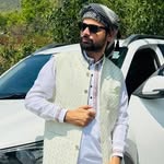 md.fahadk profile picture