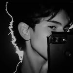 md.farhan.khan_7 profile picture