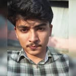 md.hasan_19 profile picture