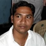 md.imran309 profile picture