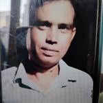 md.imranmohd23 profile picture