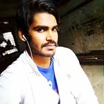 md.irshad.3181 profile picture